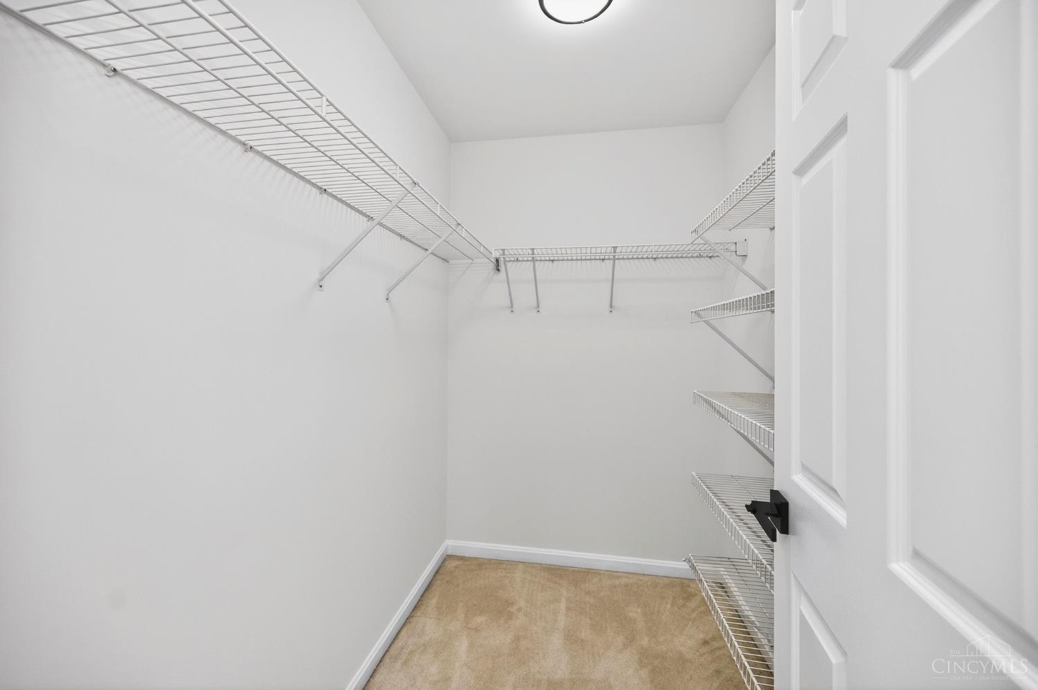 1013 Wittshire Lane 89