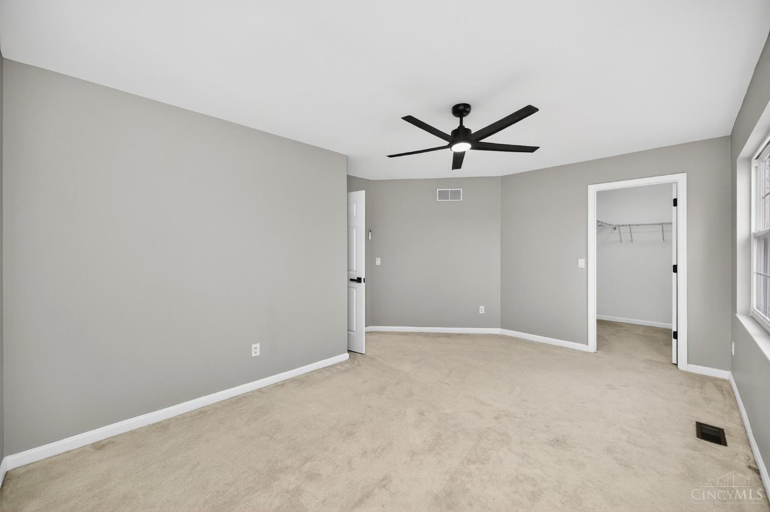 1013 Wittshire Lane 89