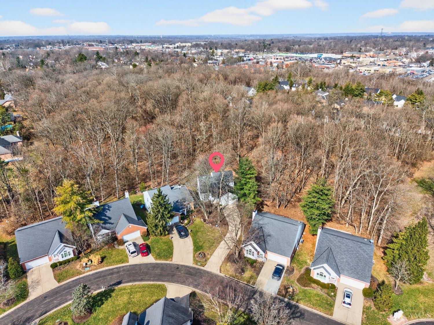 1013 Wittshire Lane 89