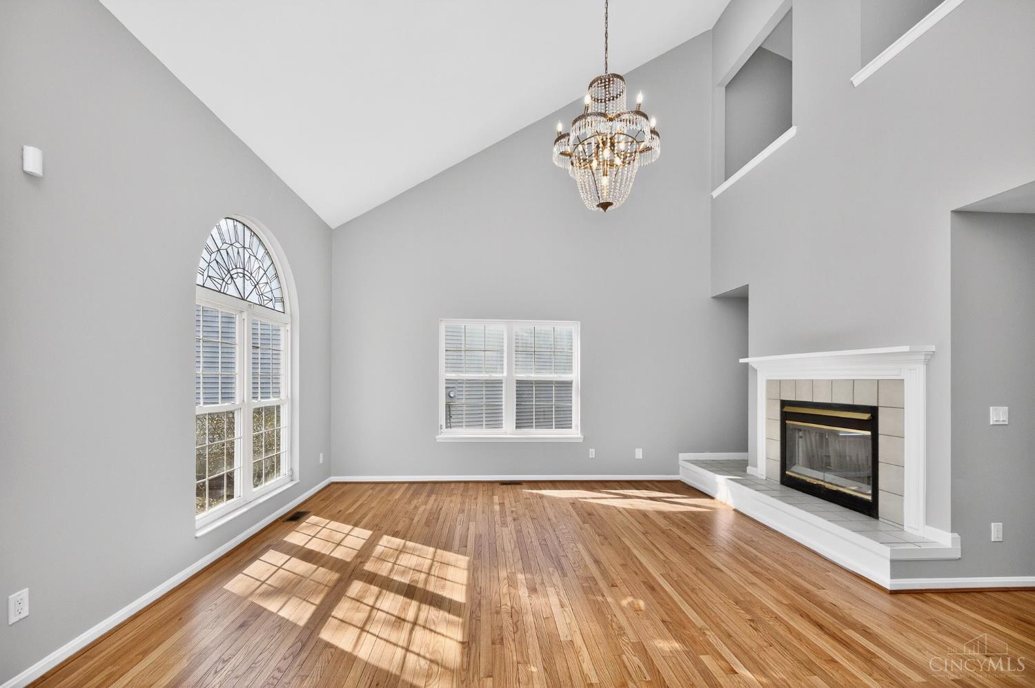 1013 Wittshire Lane 89