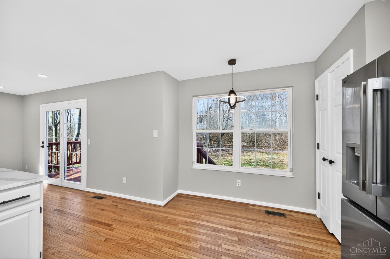 1013 Wittshire Lane 89