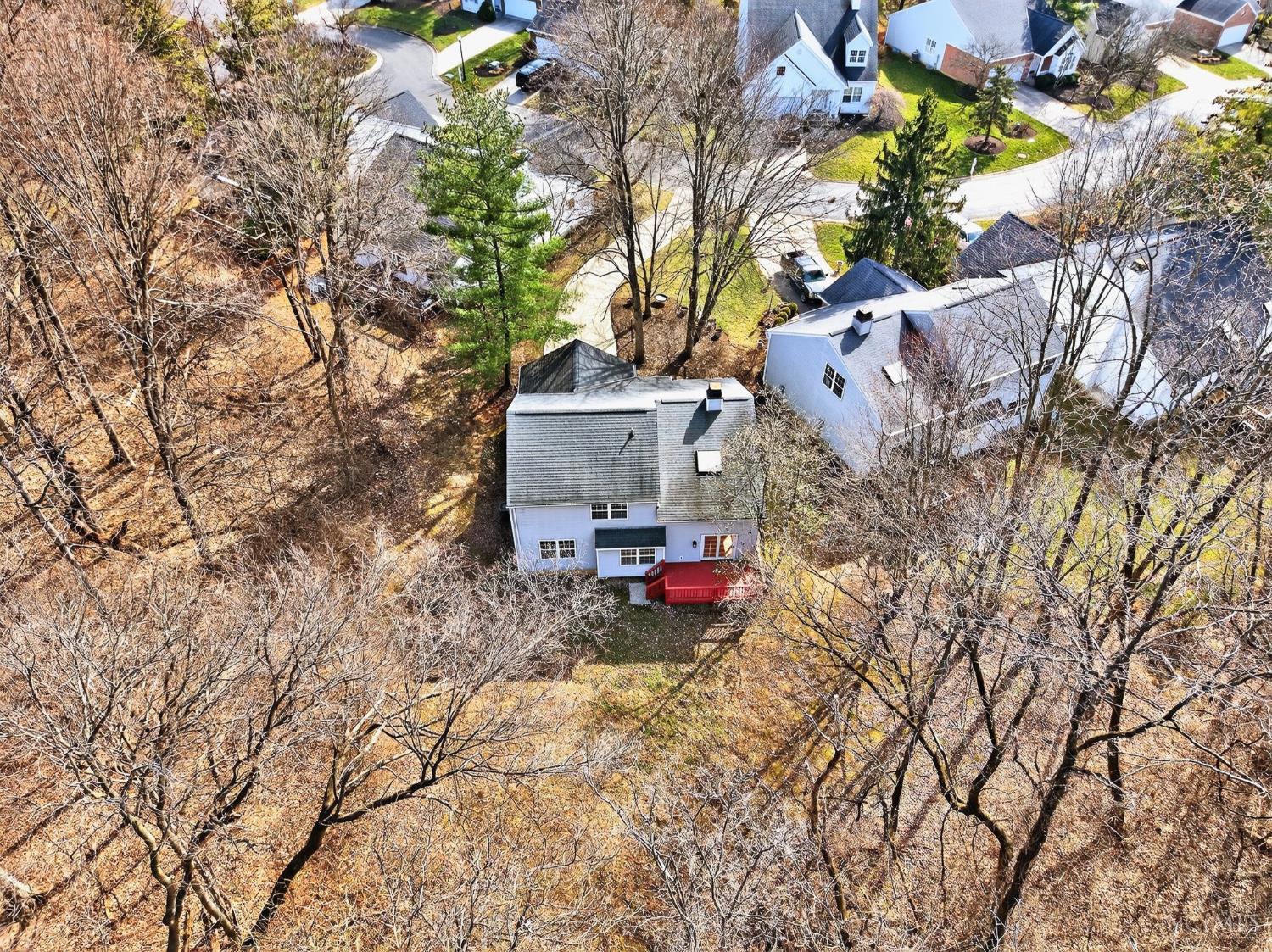 1013 Wittshire Lane 89