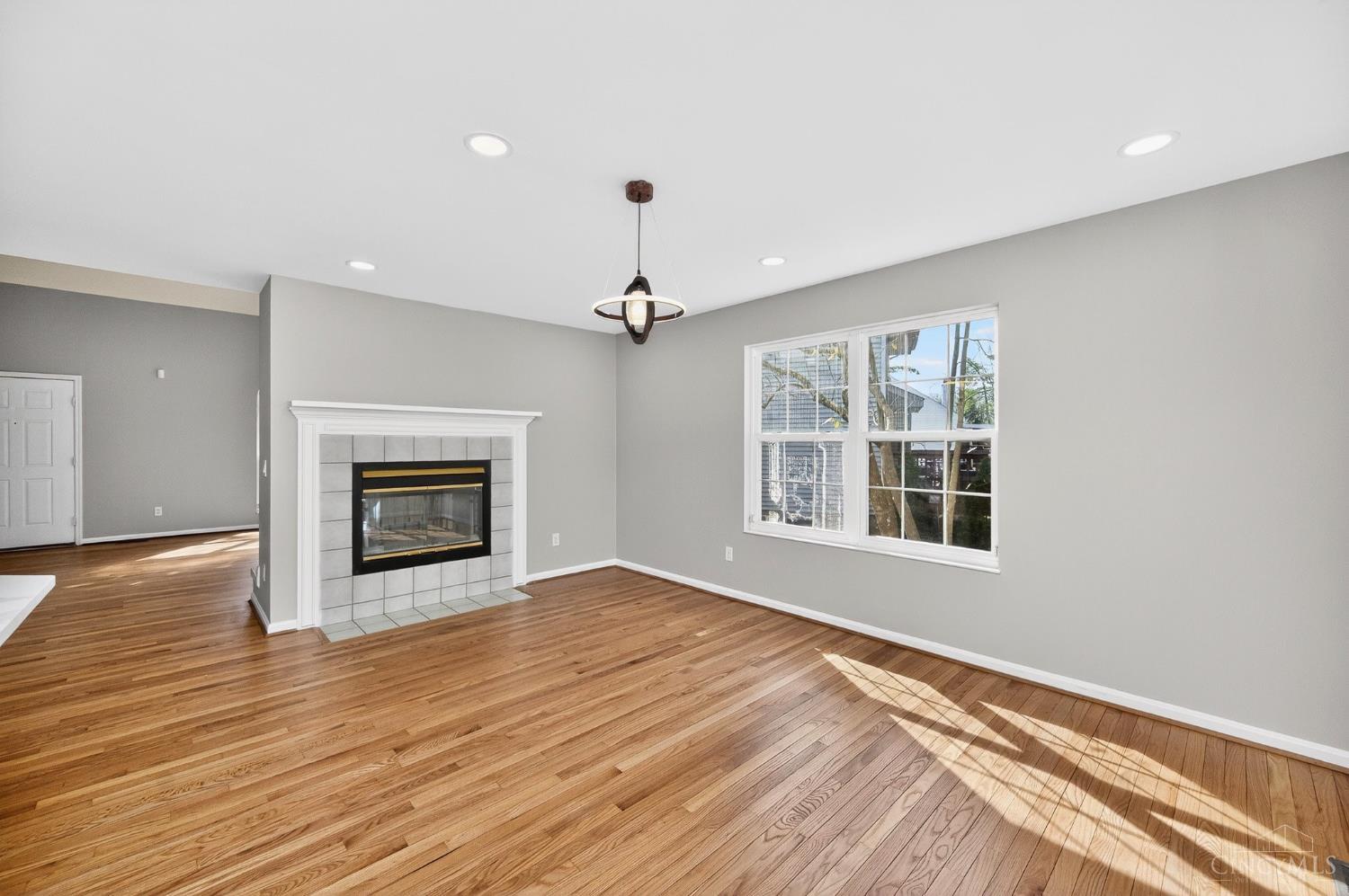 1013 Wittshire Lane 89