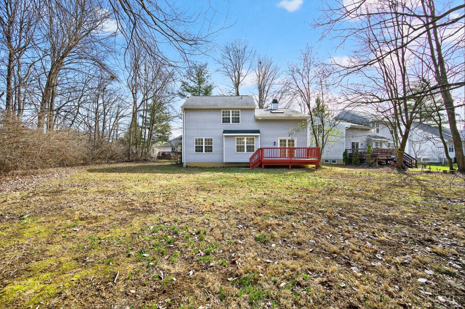 1013 Wittshire Lane 89