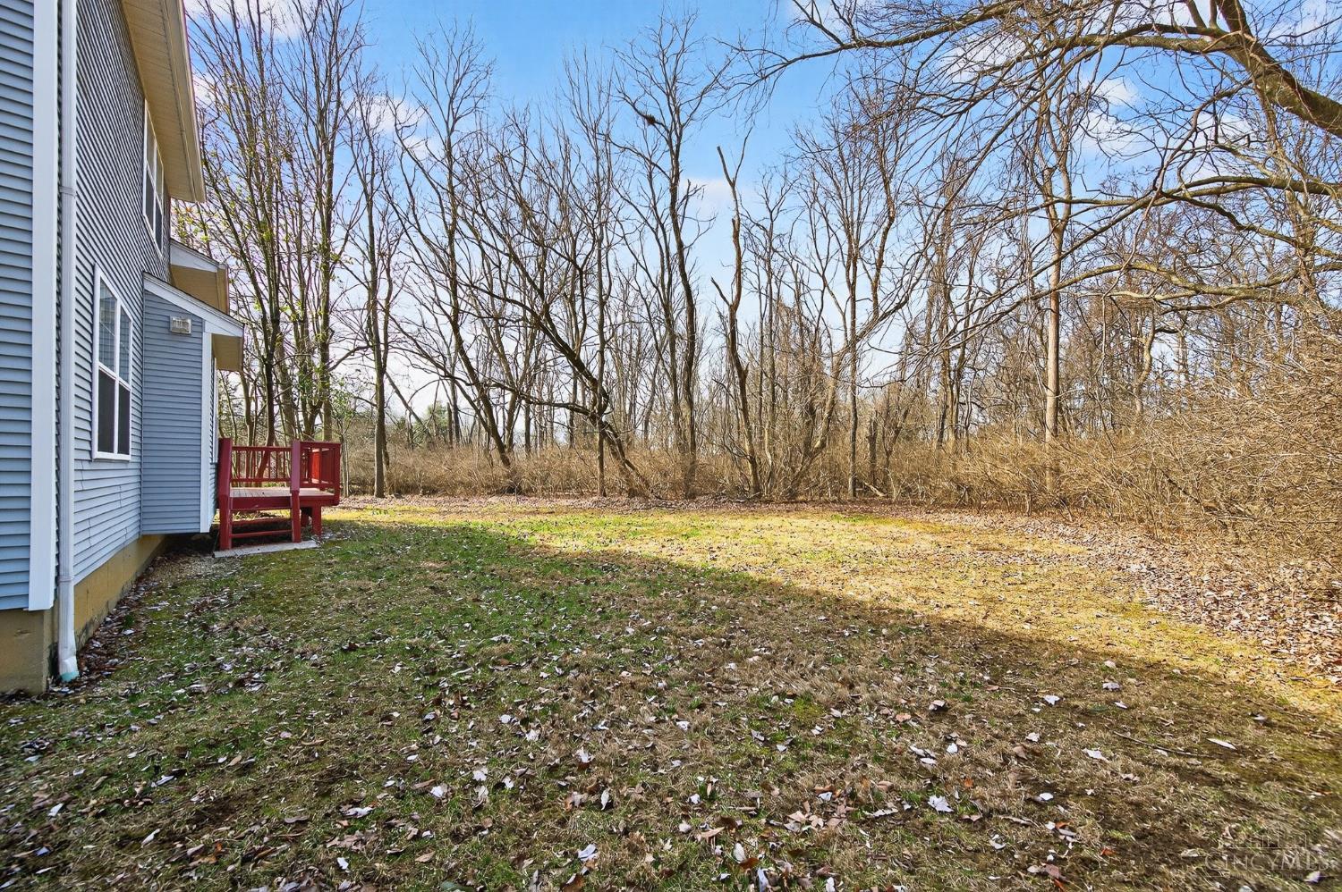 1013 Wittshire Lane 89