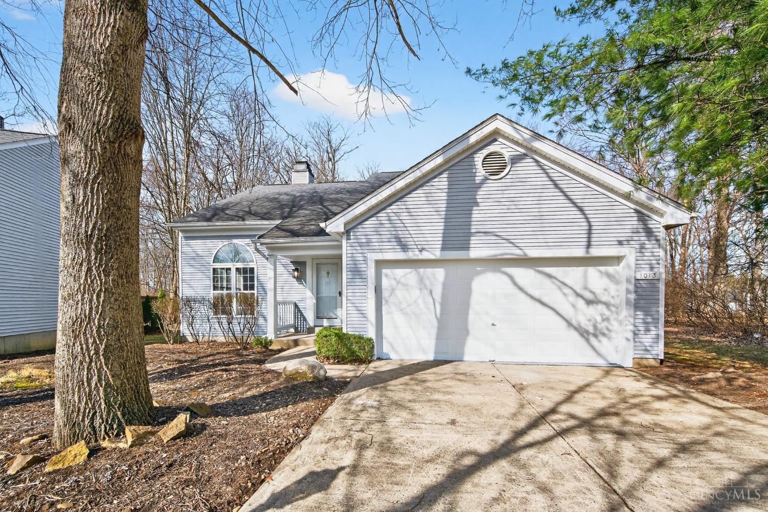 1013 Wittshire Lane 89