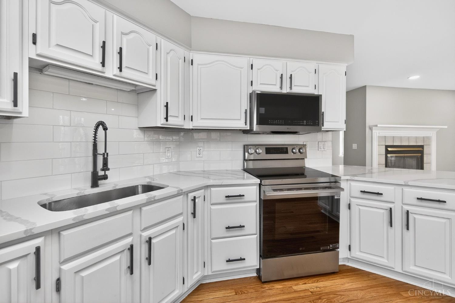 1013 Wittshire Lane 89