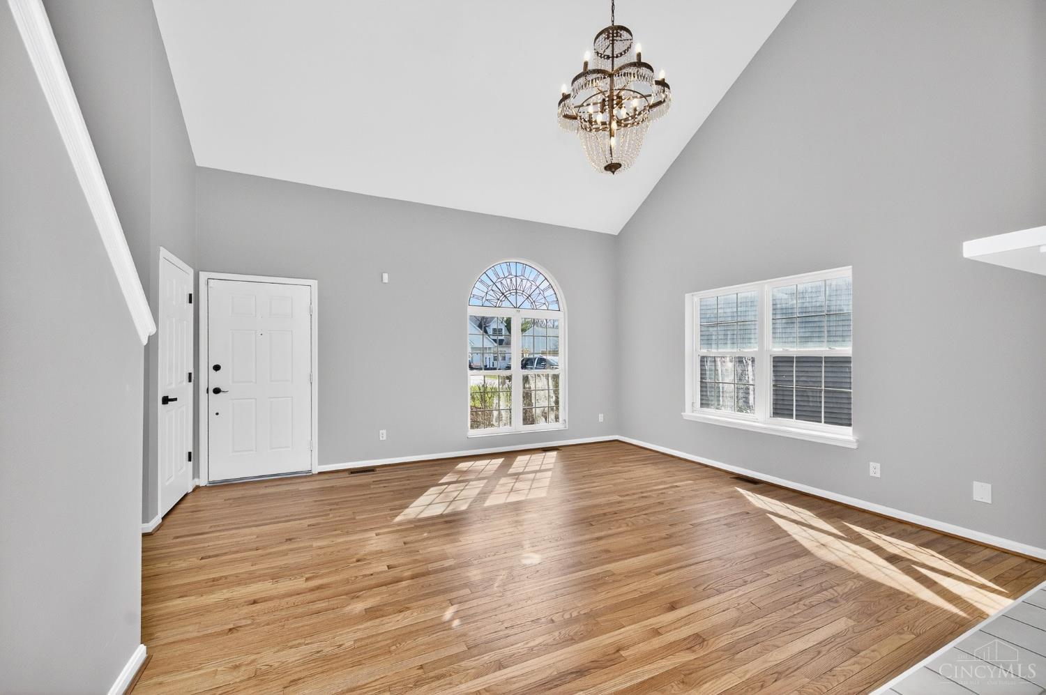 1013 Wittshire Lane 89