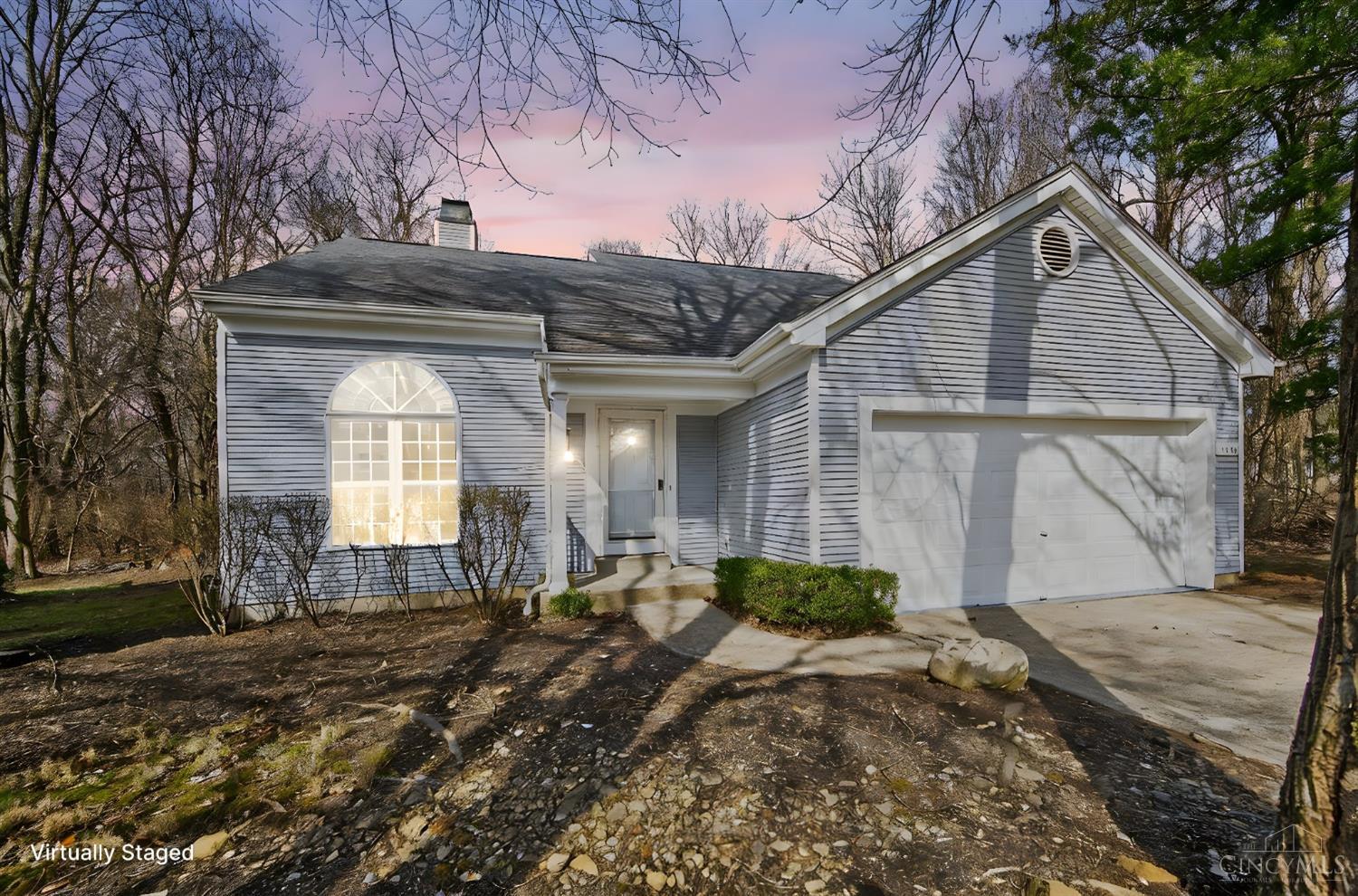 1013 Wittshire Lane 89