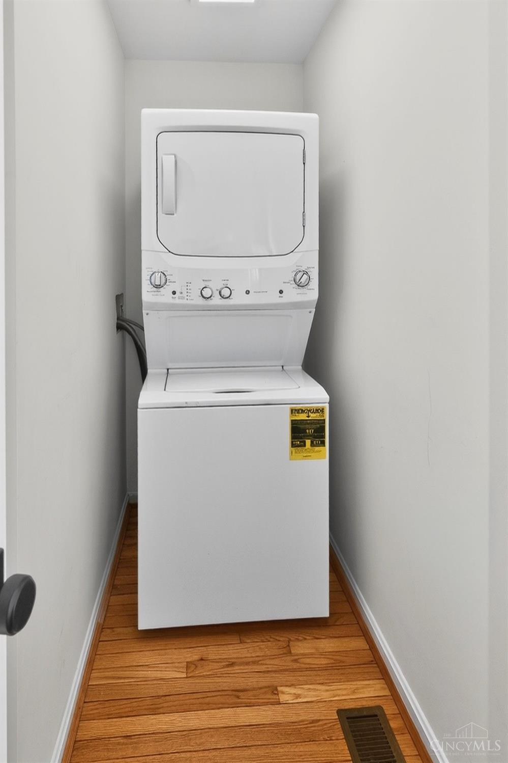 1013 Wittshire Lane 89