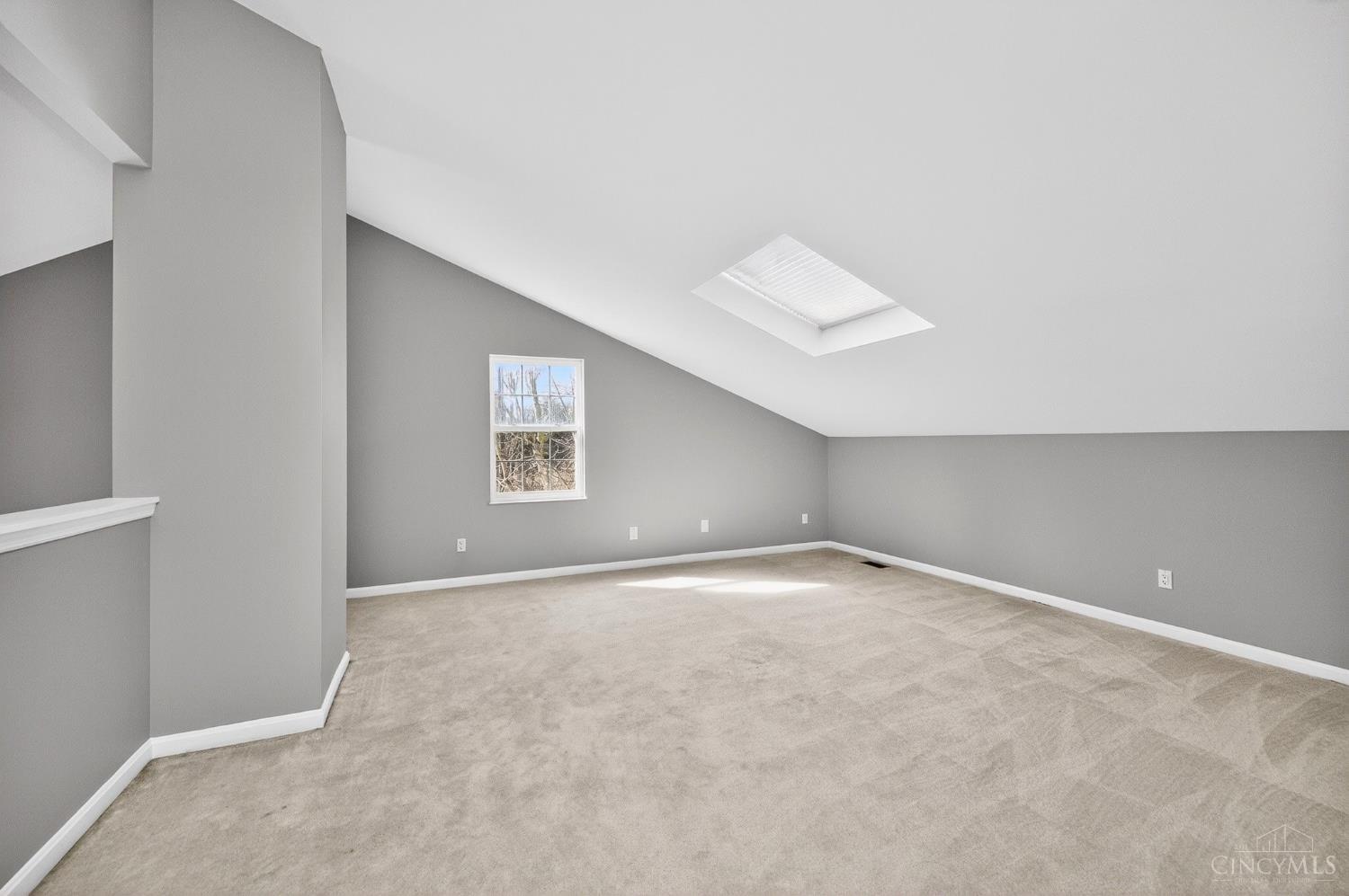 1013 Wittshire Lane 89