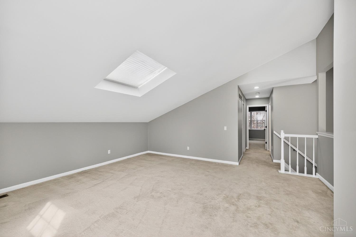 1013 Wittshire Lane 89