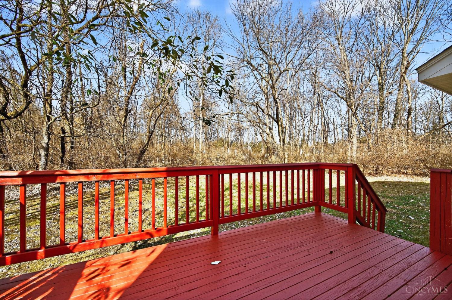 1013 Wittshire Lane 89