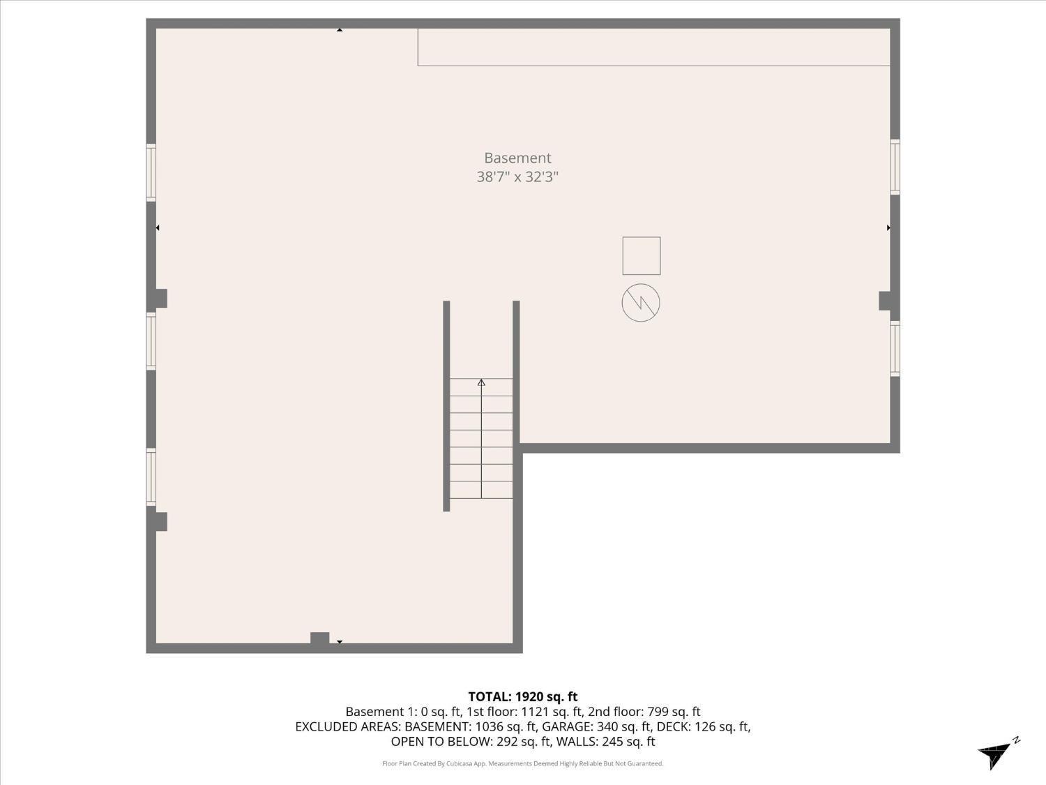 1013 Wittshire Lane 89