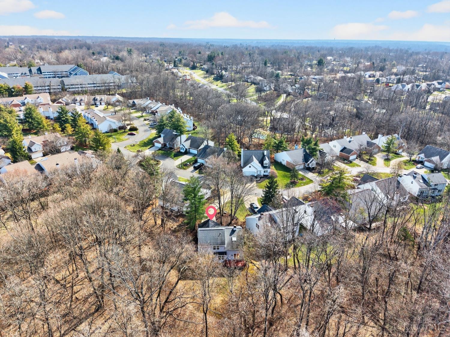 1013 Wittshire Lane 89