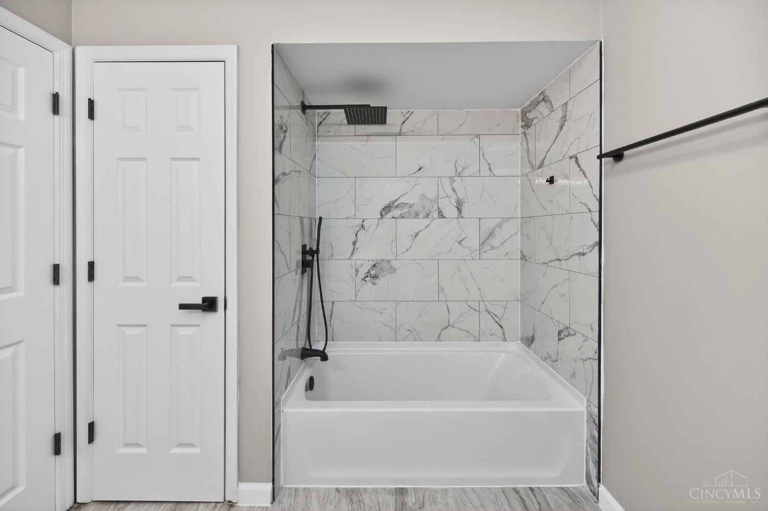 1013 Wittshire Lane 89