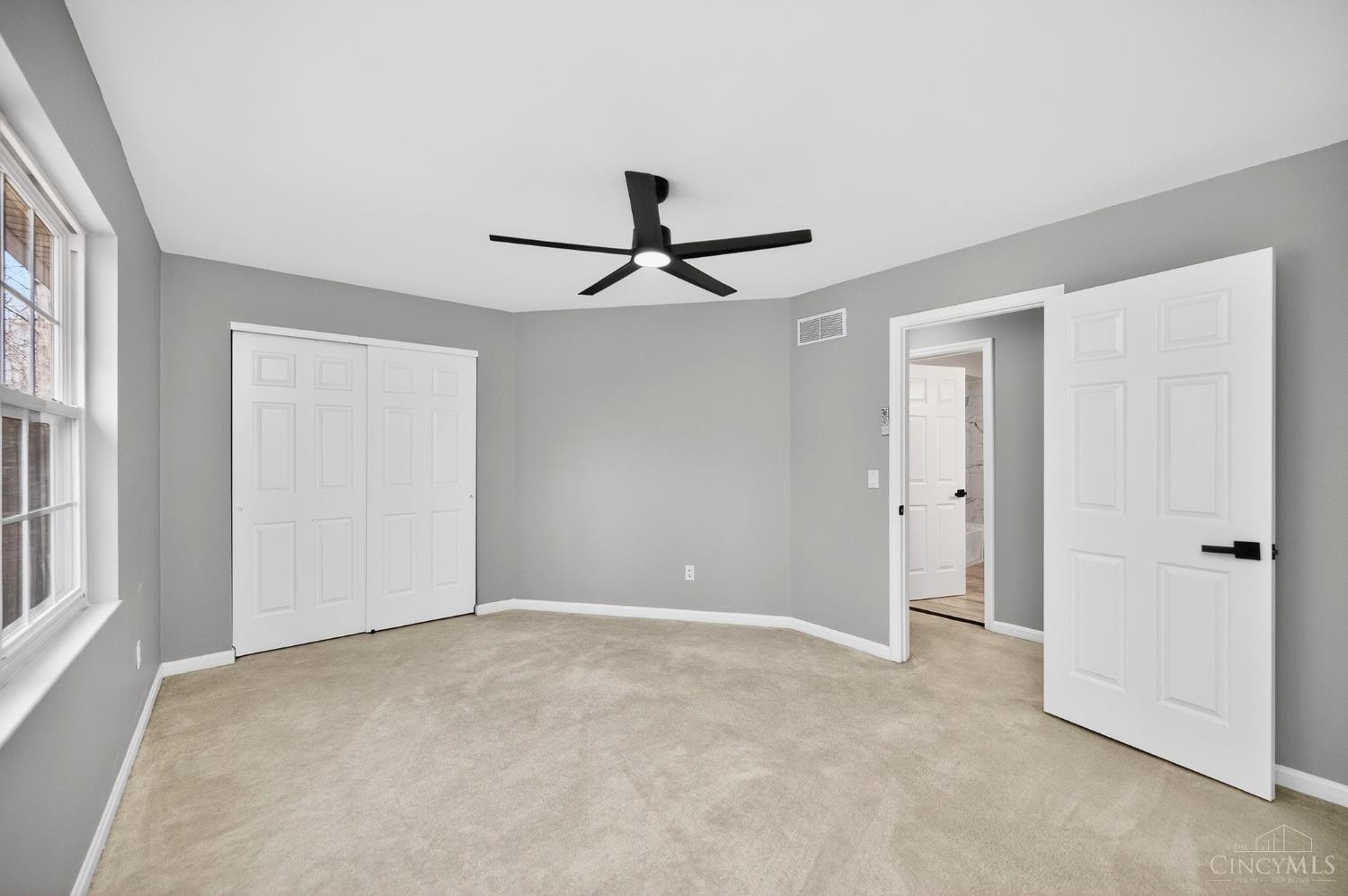 1013 Wittshire Lane 89