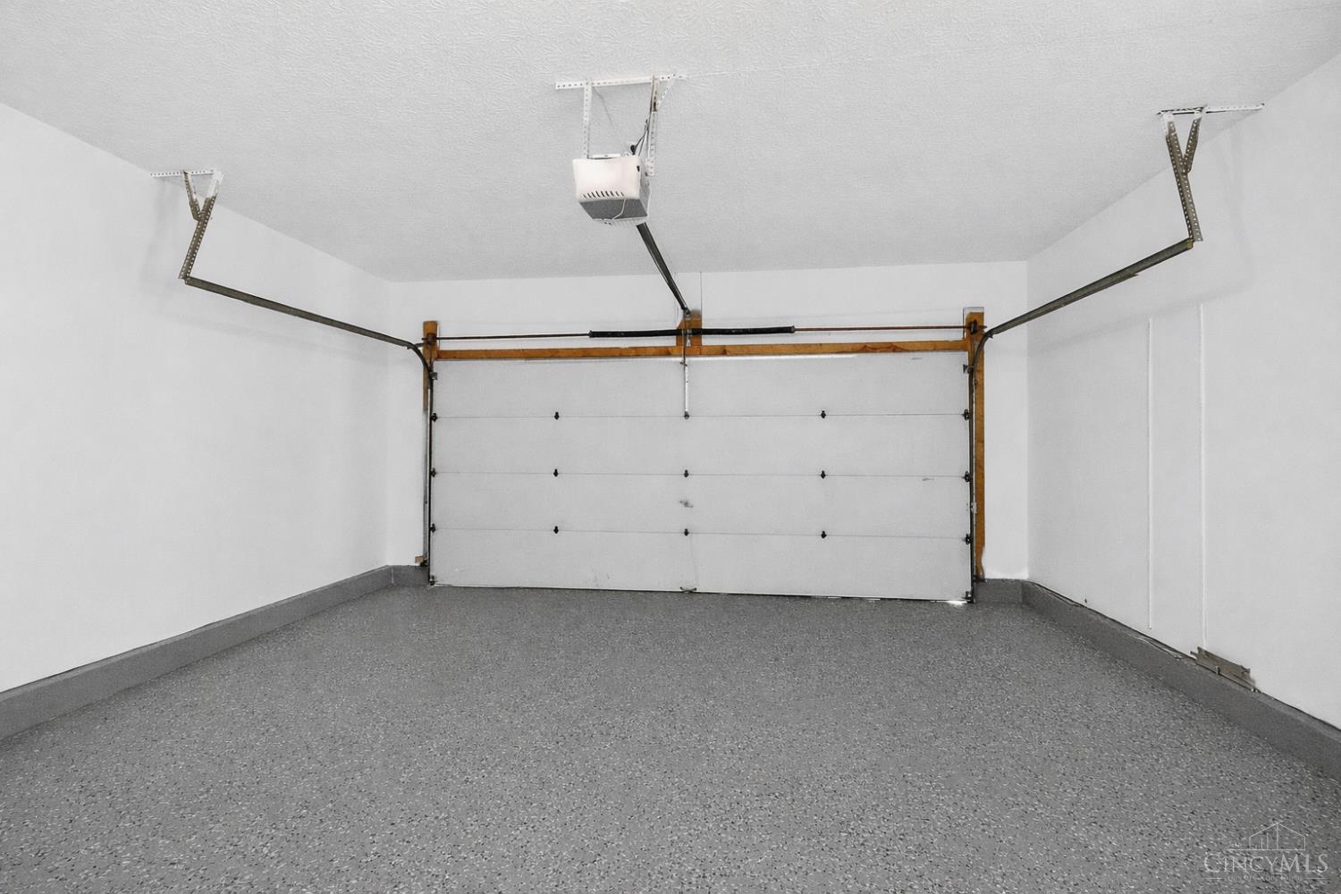 1013 Wittshire Lane 89