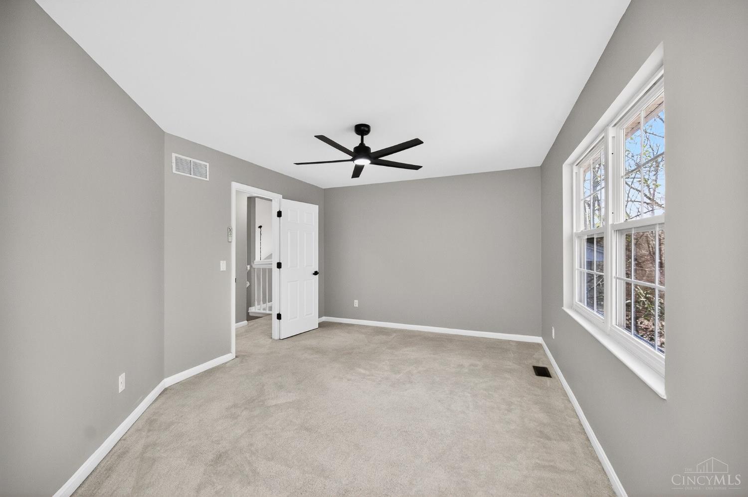 1013 Wittshire Lane 89