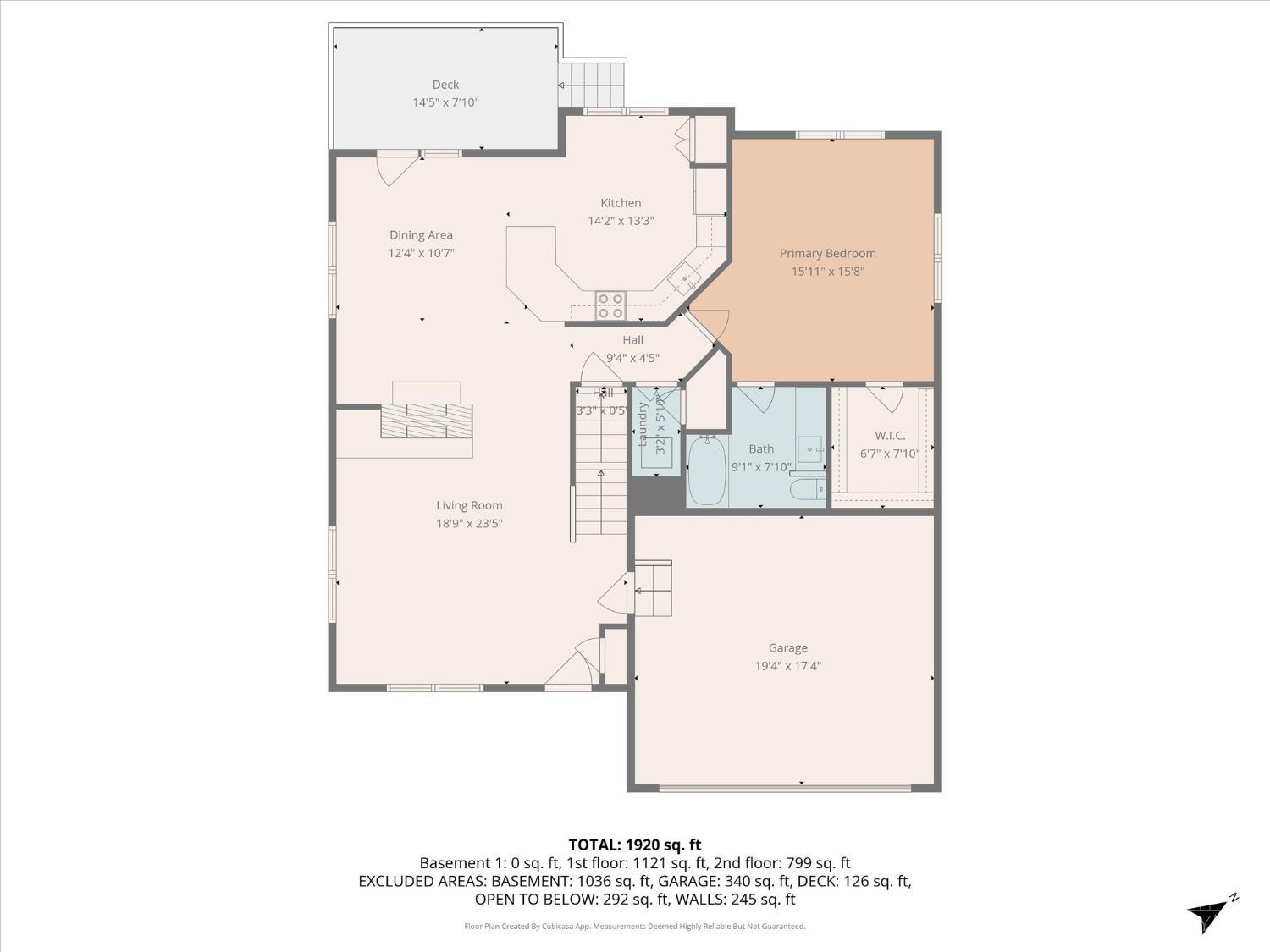 1013 Wittshire Lane 89