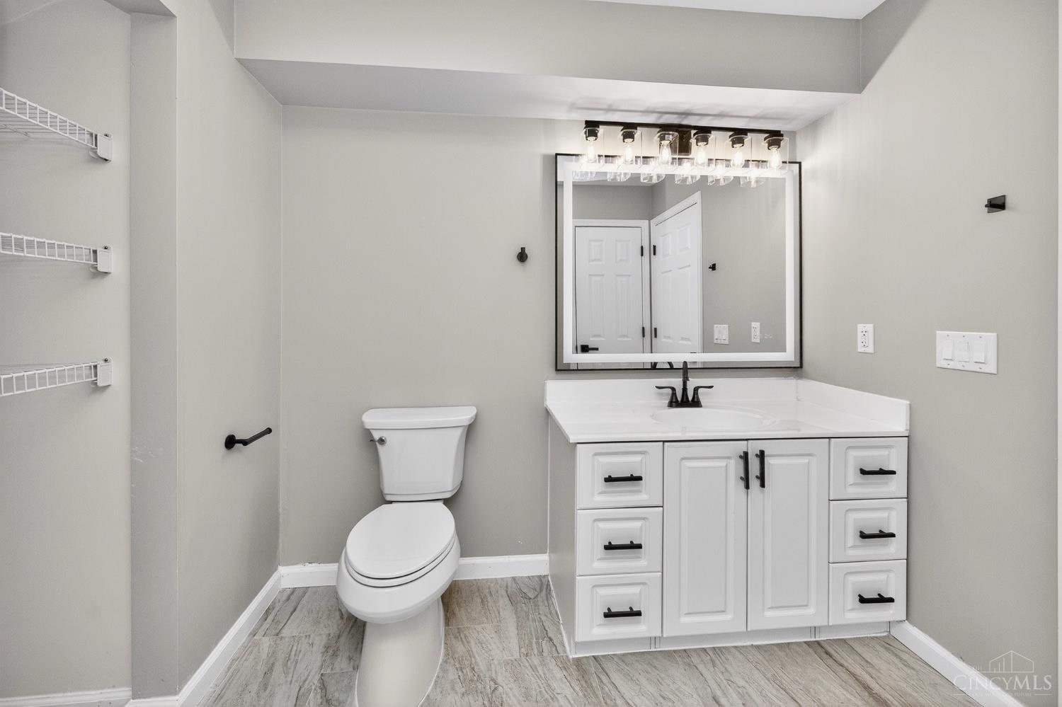 1013 Wittshire Lane 89