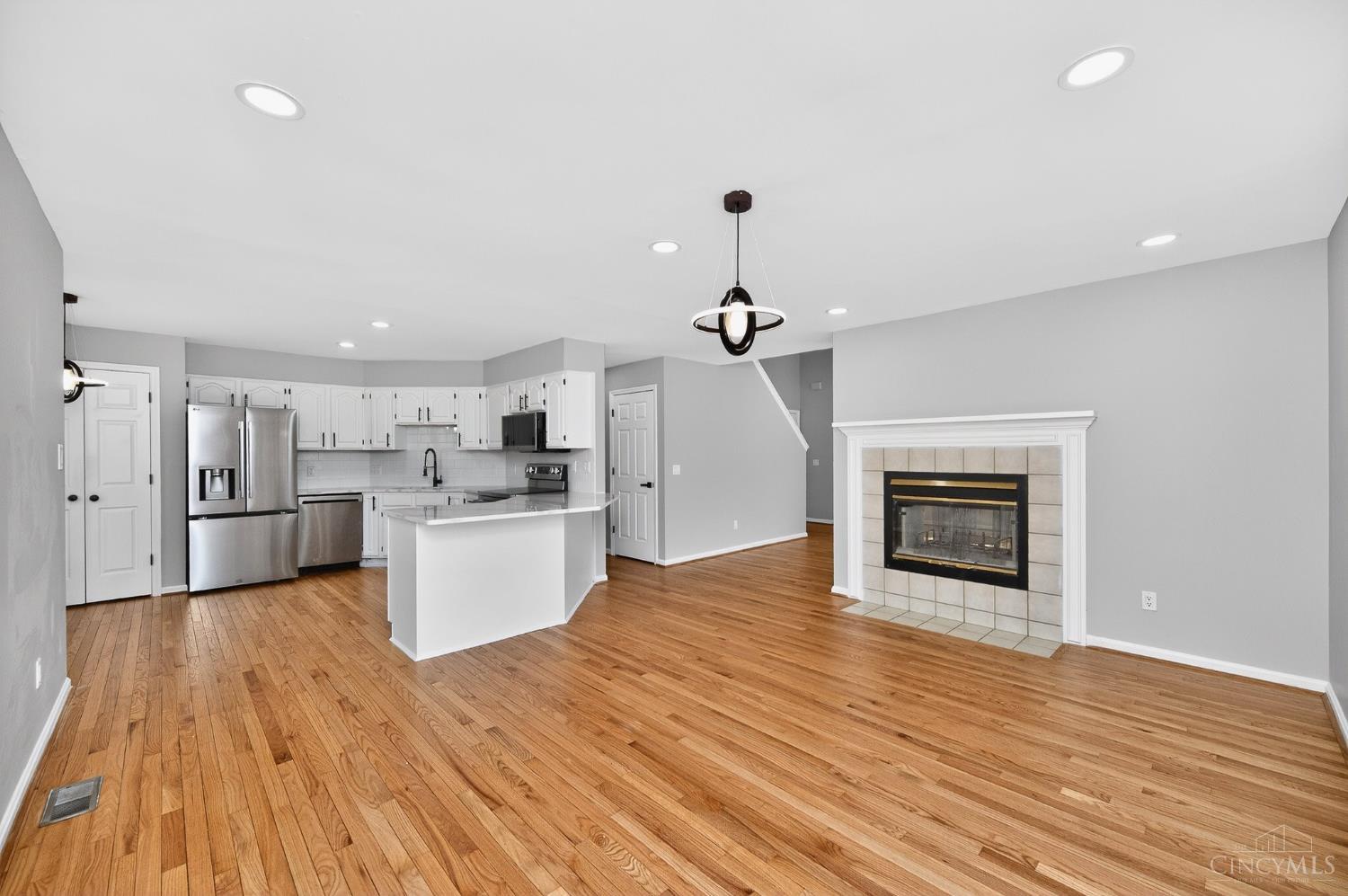 1013 Wittshire Lane 89