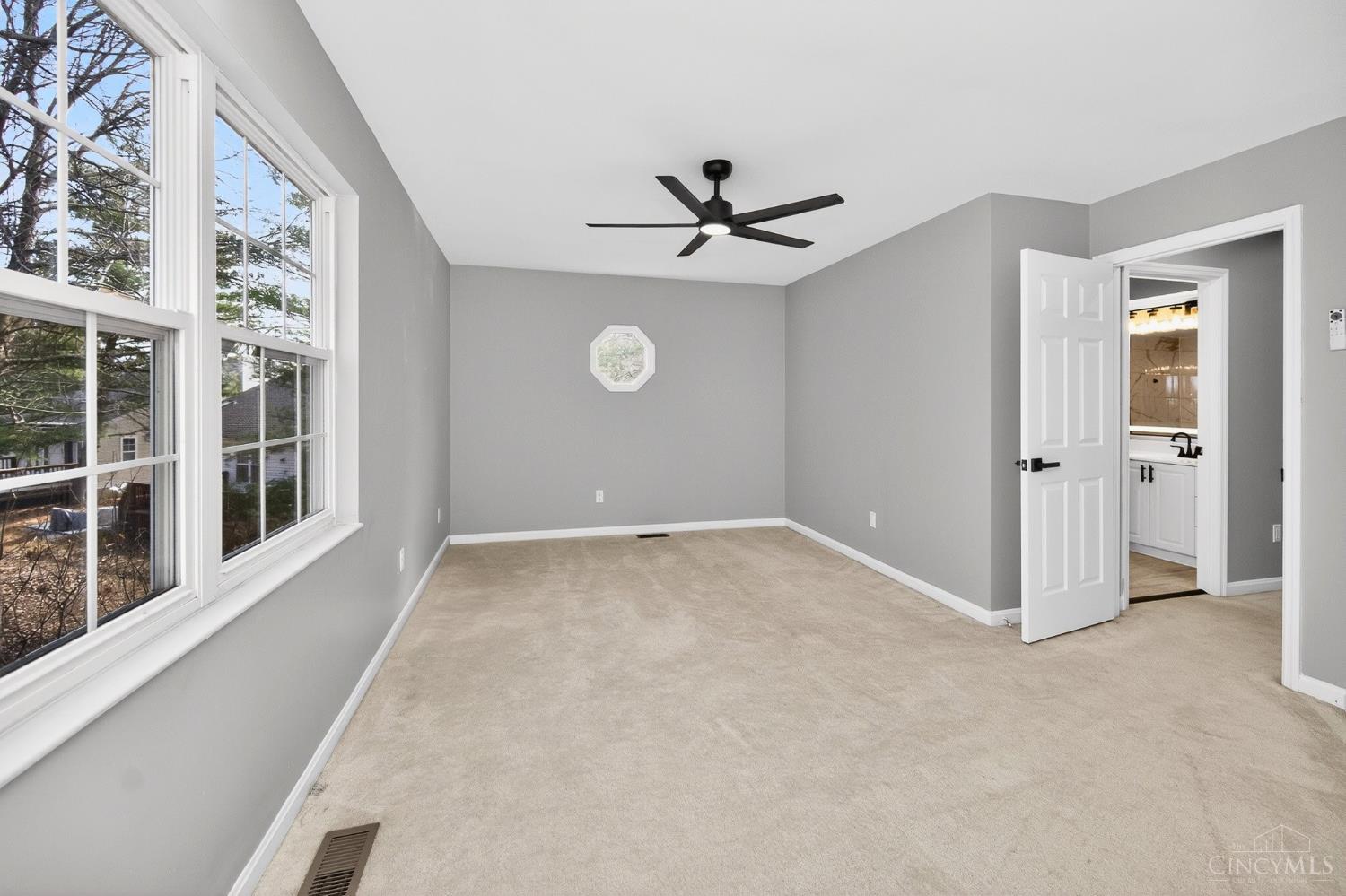 1013 Wittshire Lane 89