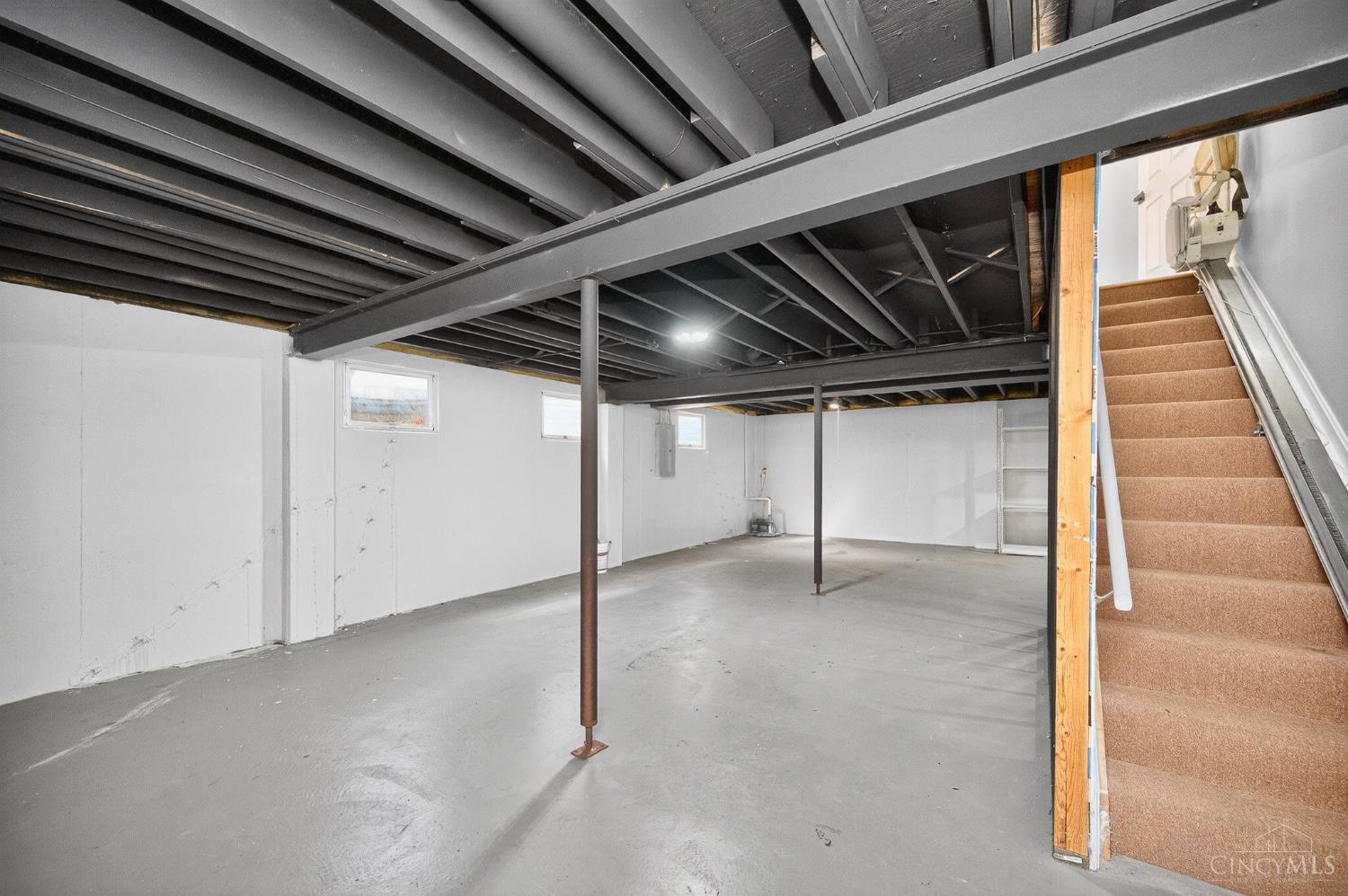 1013 Wittshire Lane 89