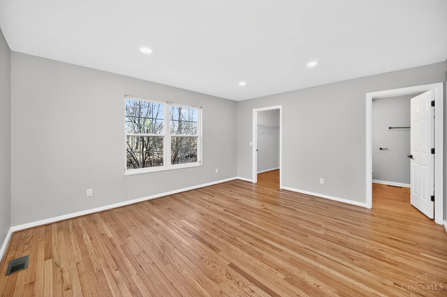 1013 Wittshire Lane 89