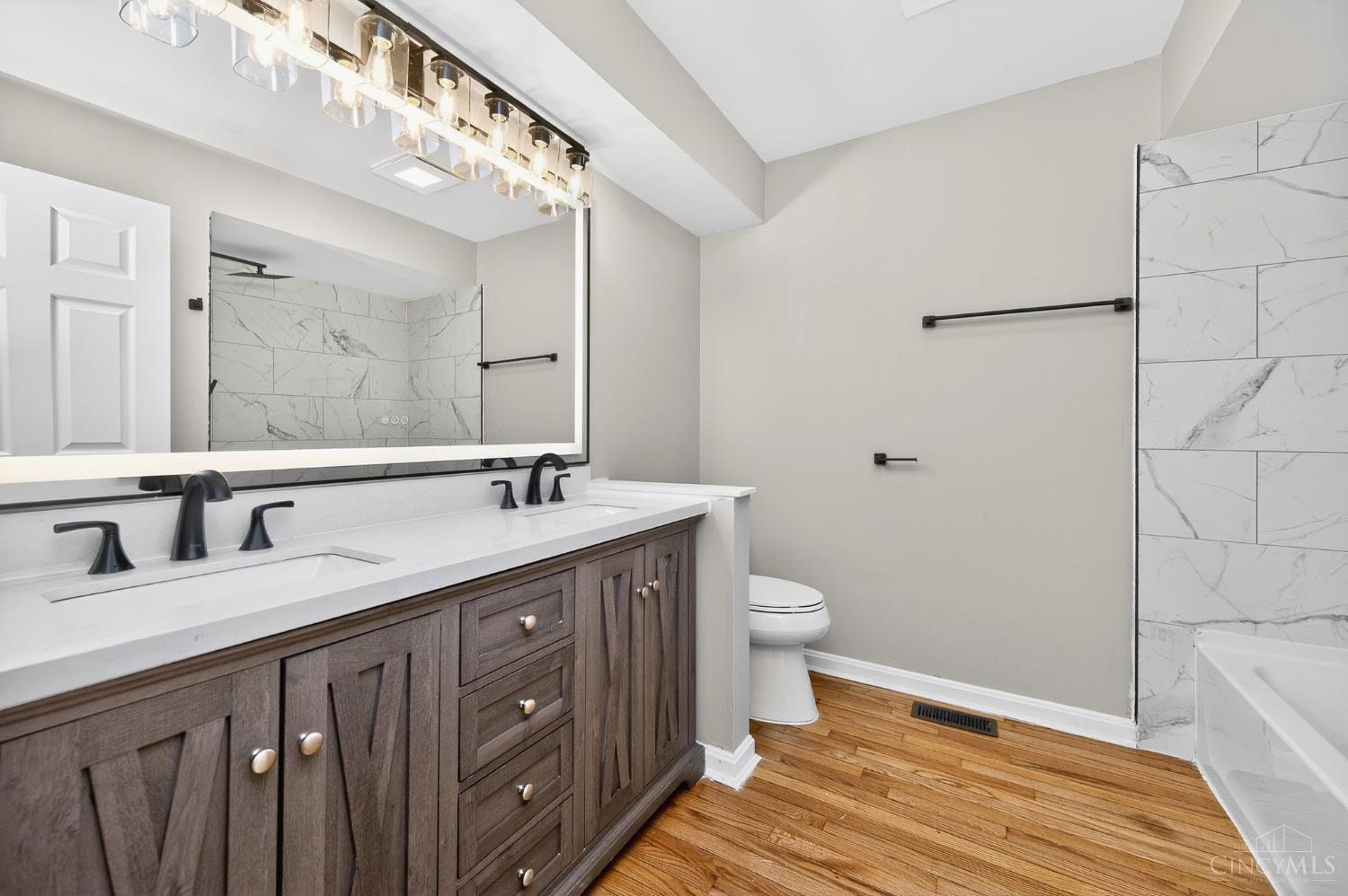 1013 Wittshire Lane 89