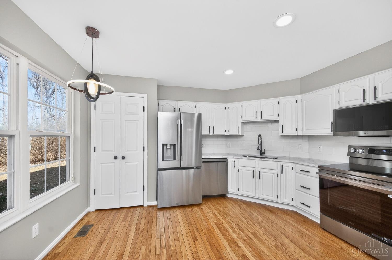 1013 Wittshire Lane 89