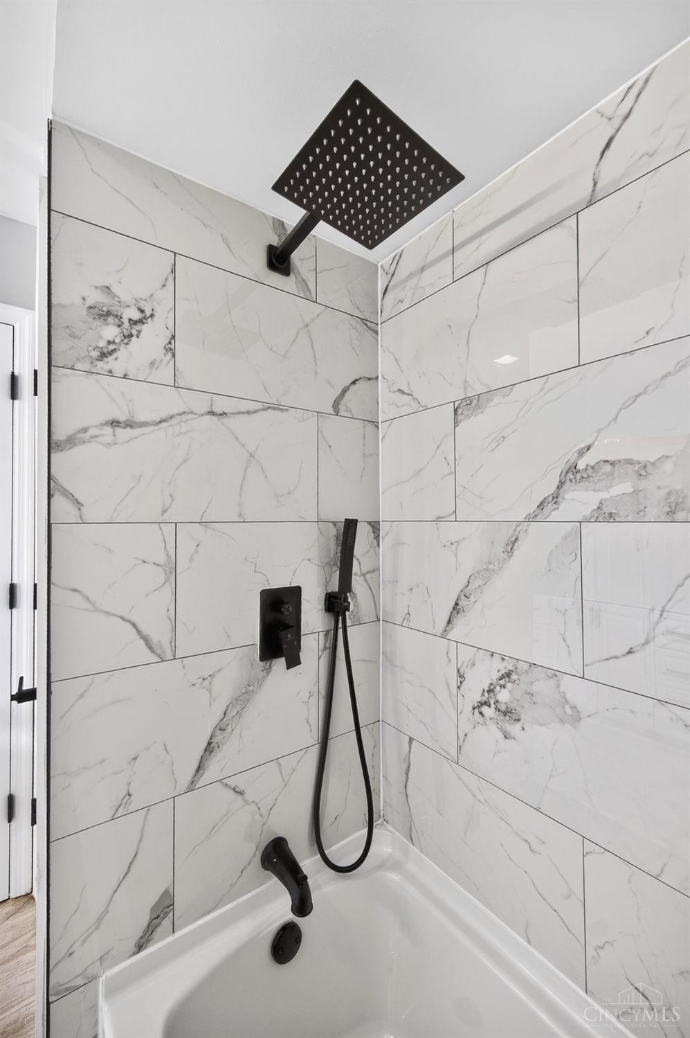 1013 Wittshire Lane 89