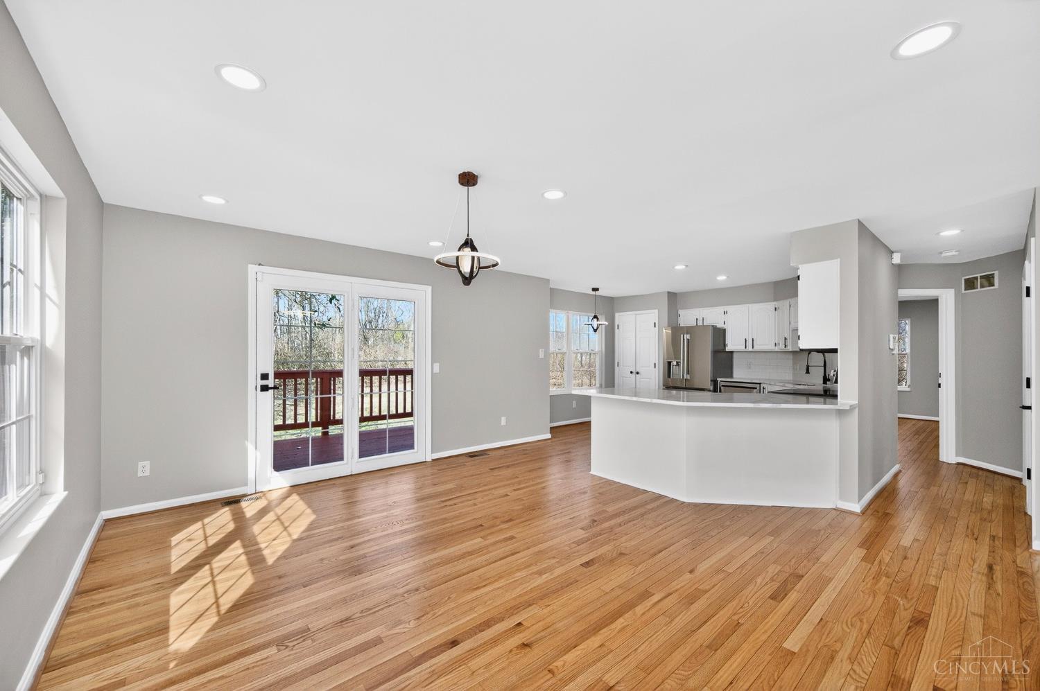 1013 Wittshire Lane 89