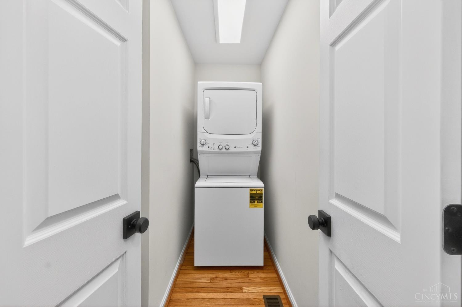 1013 Wittshire Lane 89