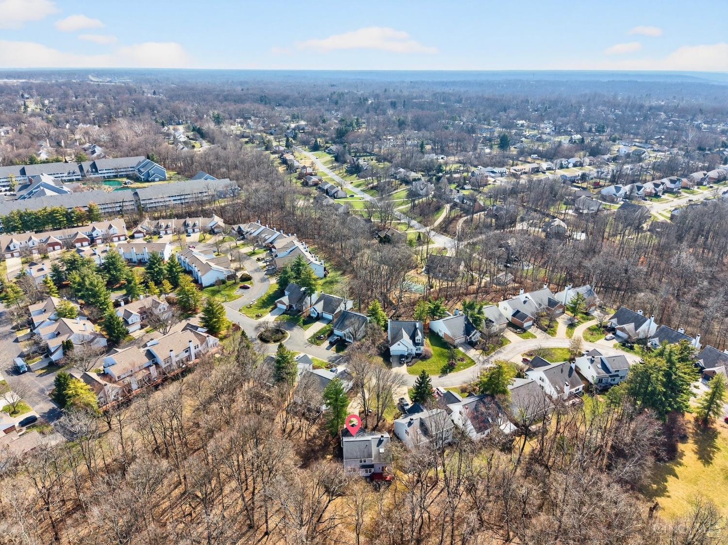 1013 Wittshire Lane 89