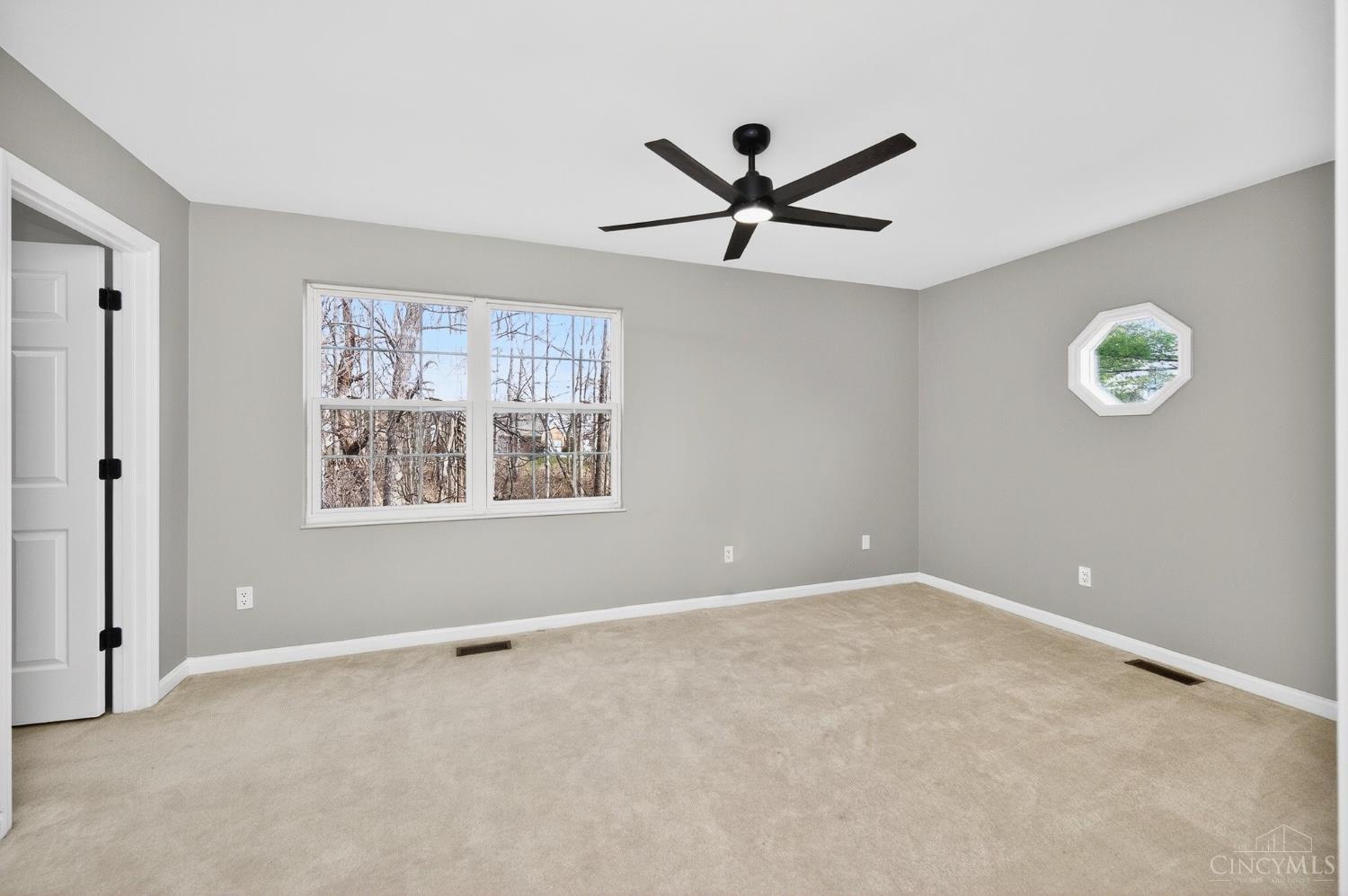 1013 Wittshire Lane 89