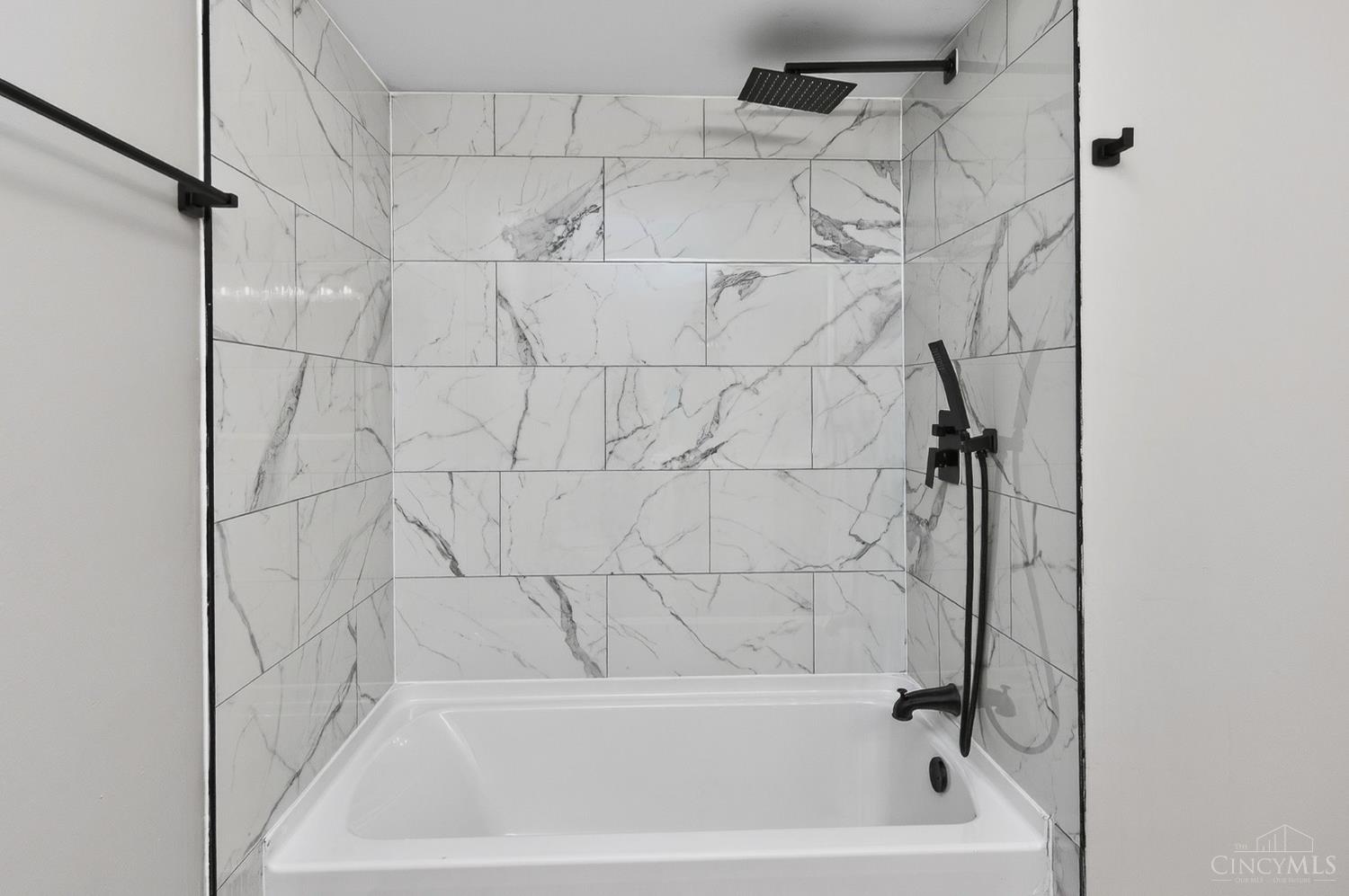 1013 Wittshire Lane 89