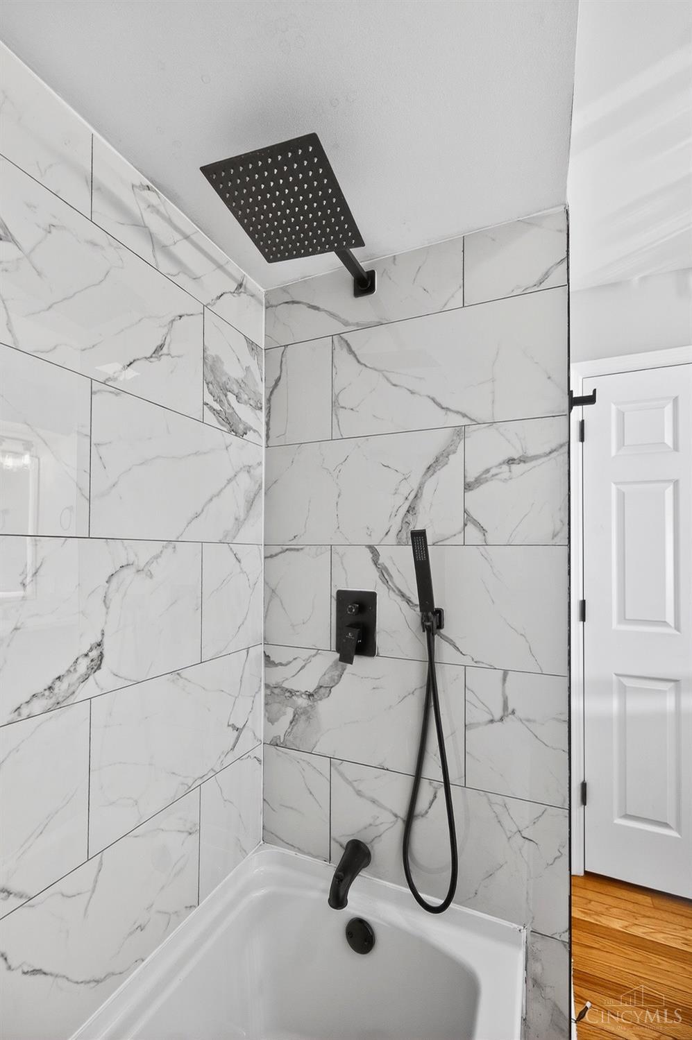 1013 Wittshire Lane 89