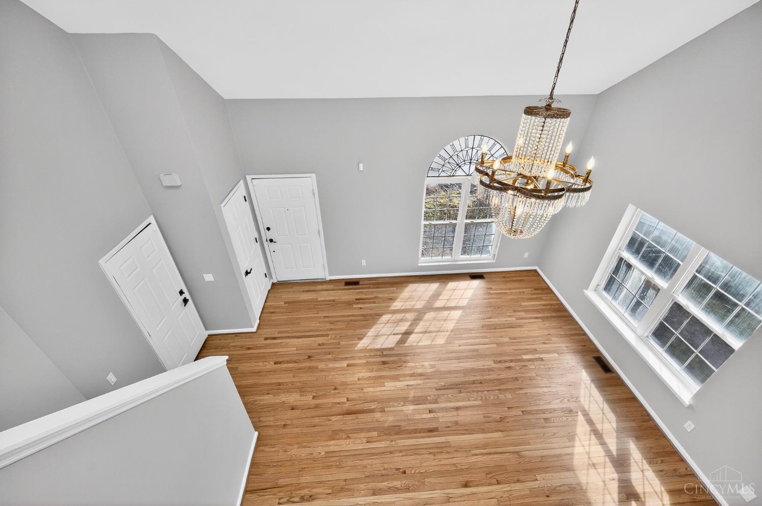 1013 Wittshire Lane 89