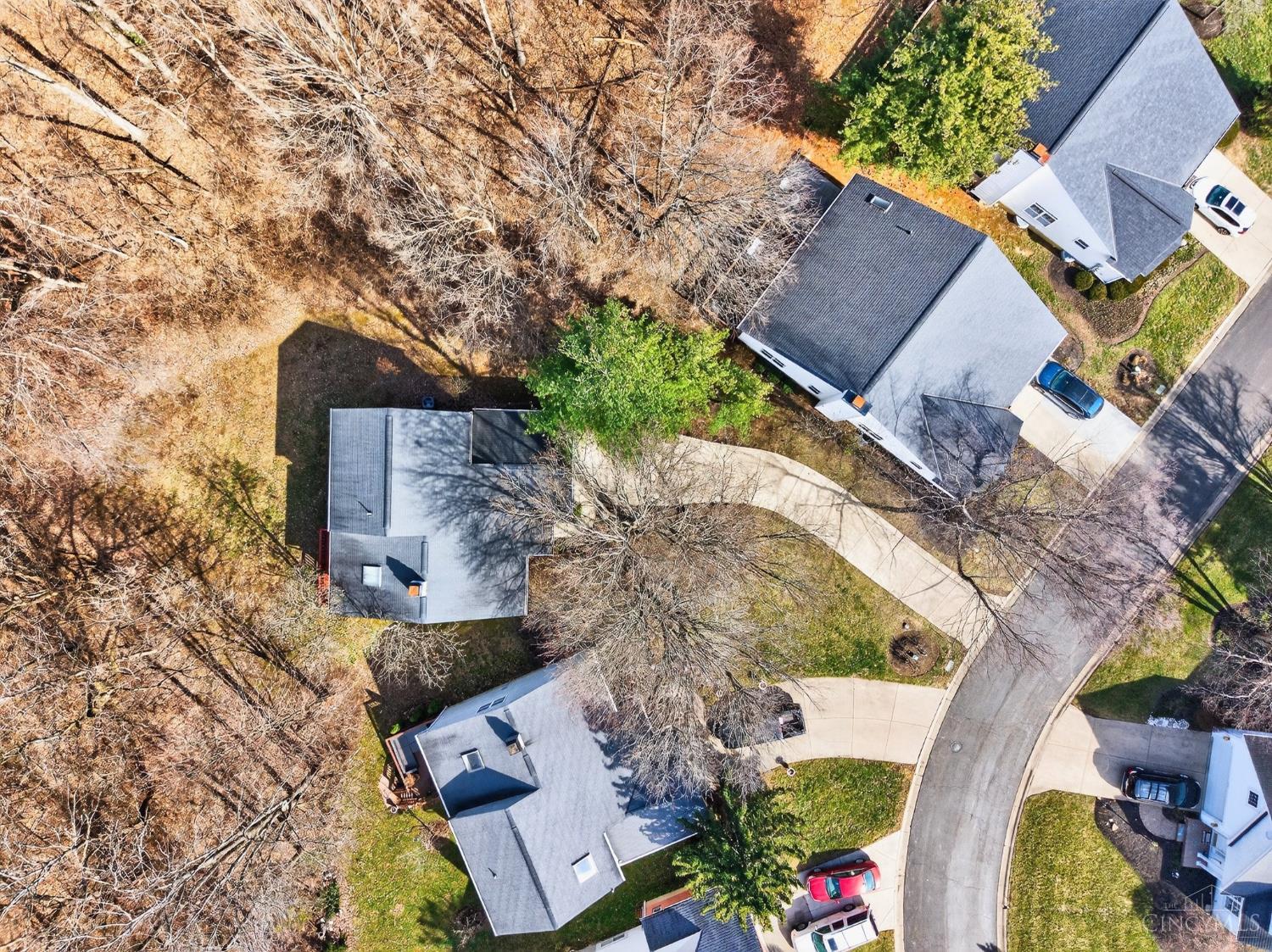 1013 Wittshire Lane 89