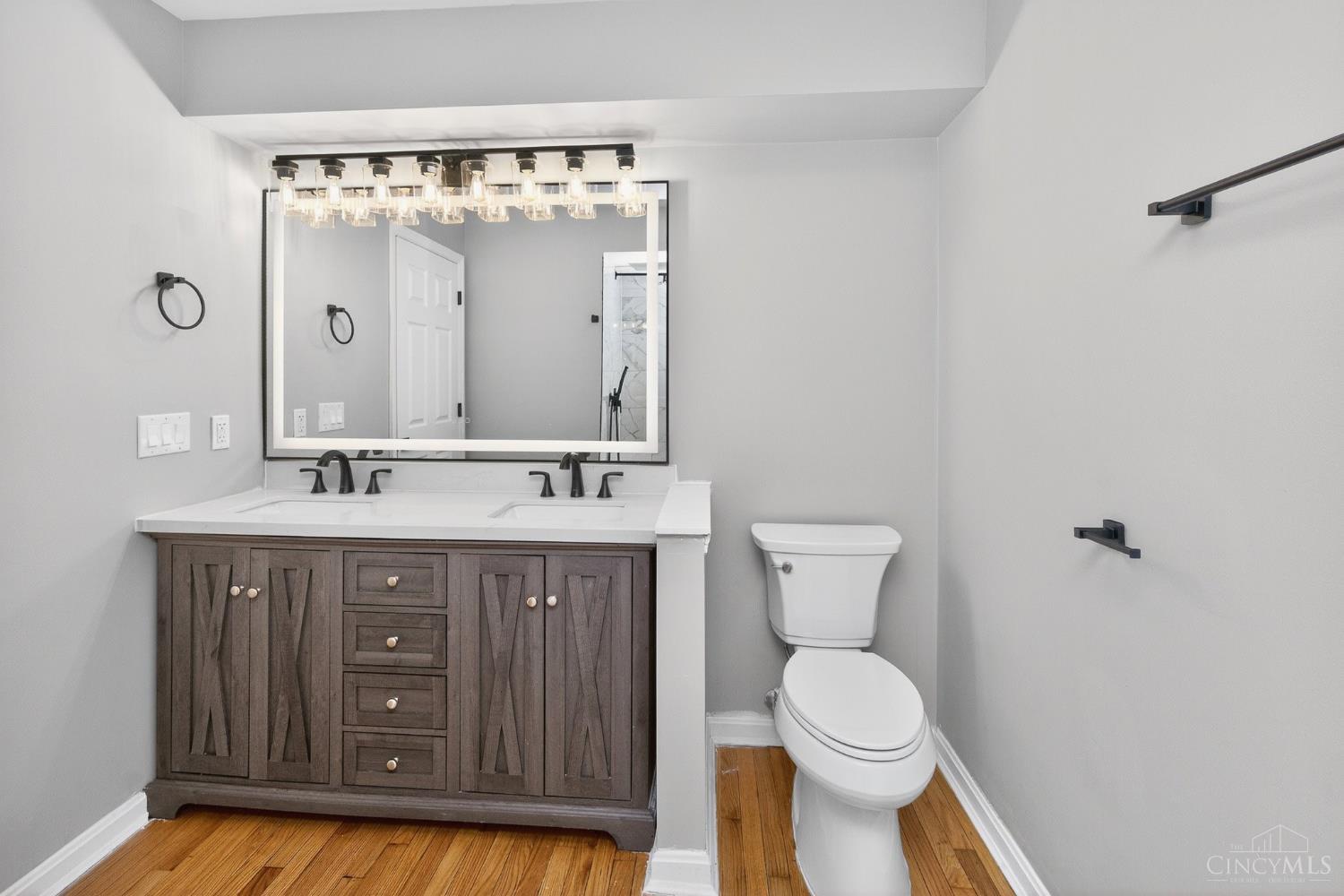 1013 Wittshire Lane 89