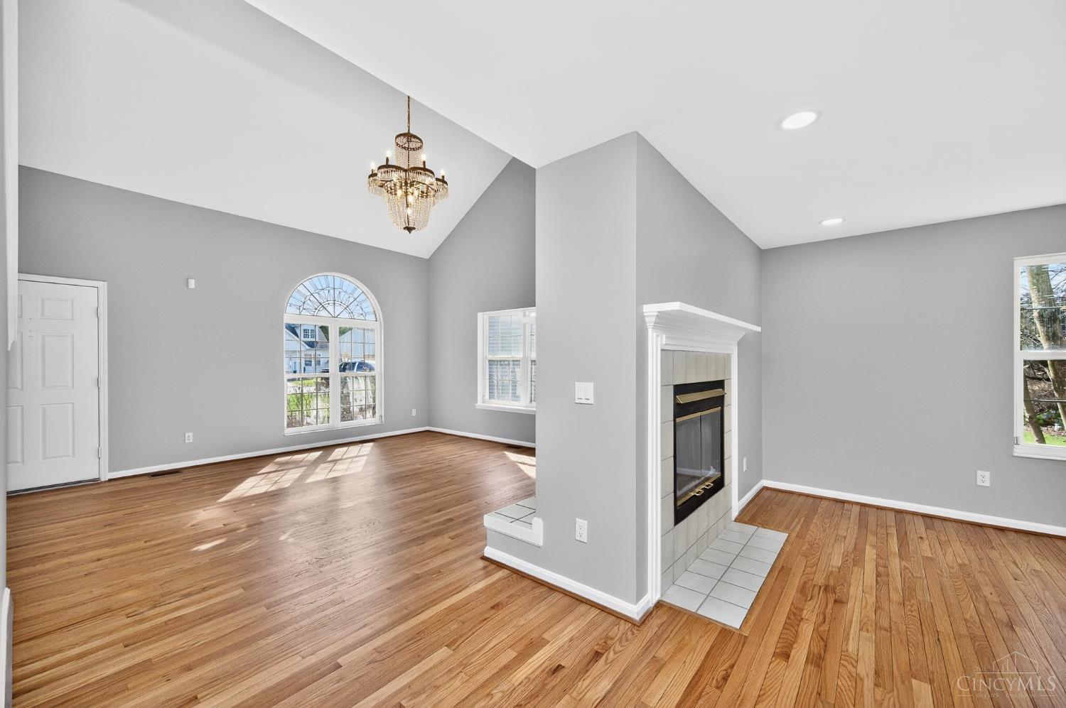 1013 Wittshire Lane 89