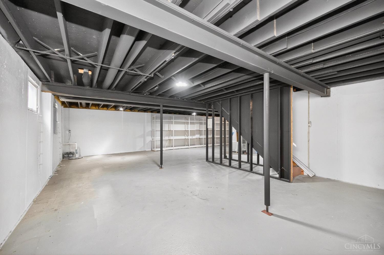 1013 Wittshire Lane 89