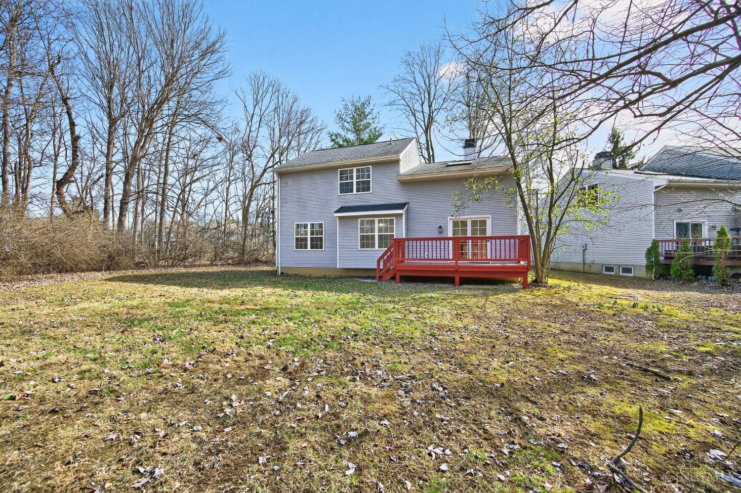 1013 Wittshire Lane 89