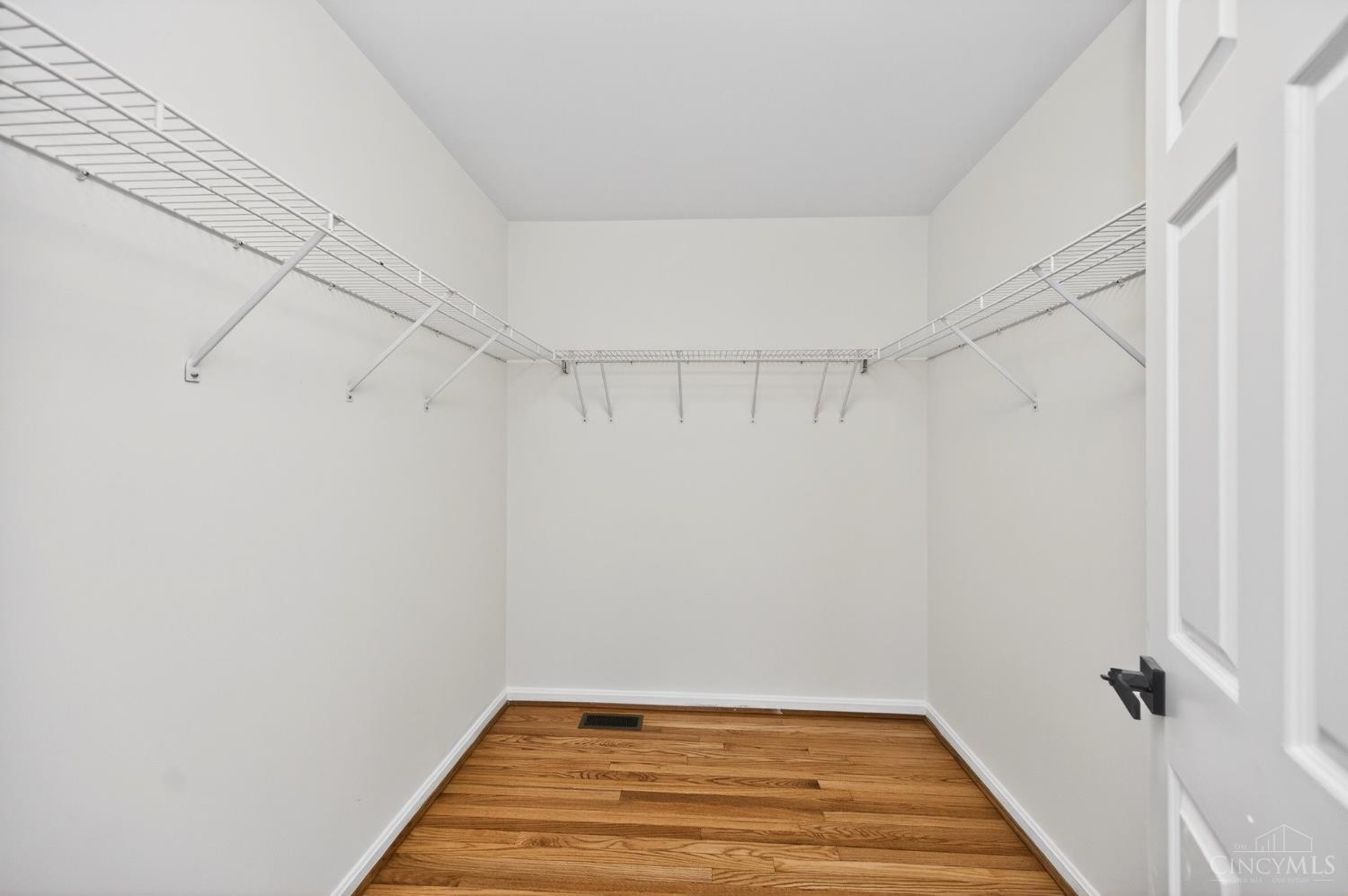 1013 Wittshire Lane 89