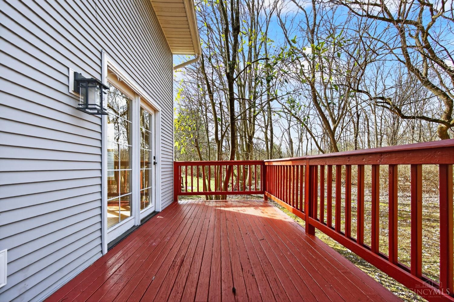 1013 Wittshire Lane 89