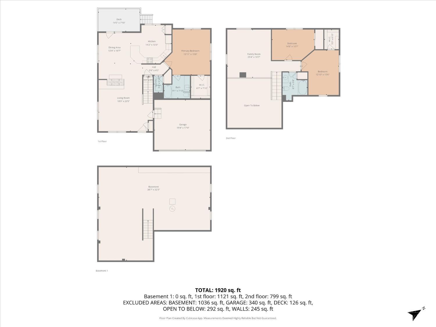 1013 Wittshire Lane 89