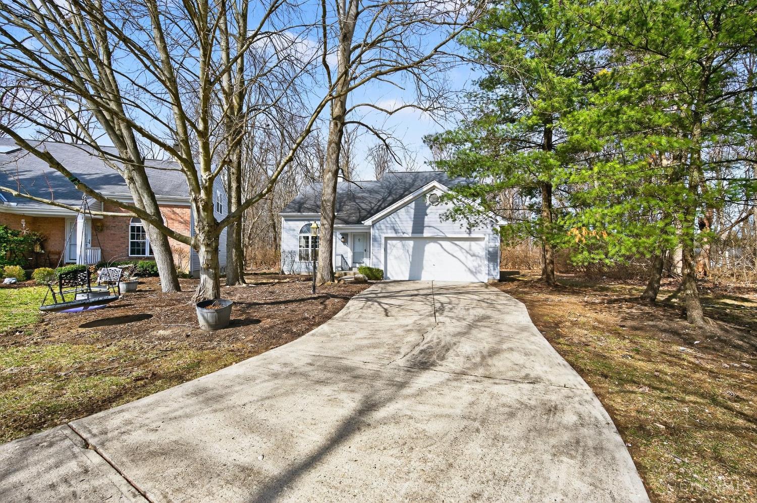 1013 Wittshire Lane 89