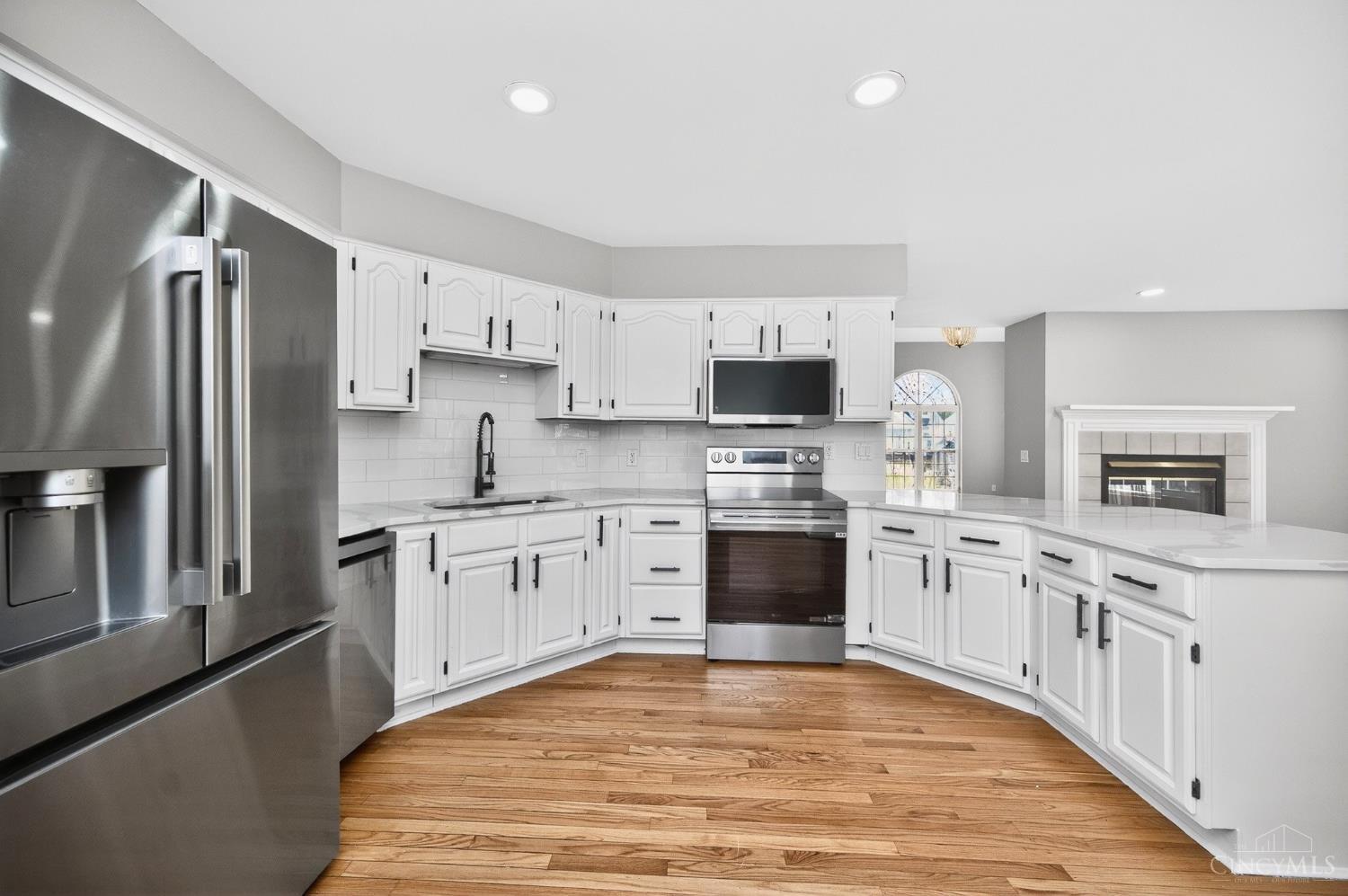 1013 Wittshire Lane 89