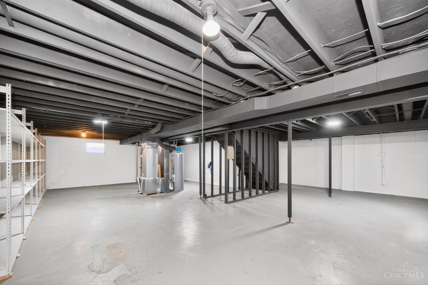 1013 Wittshire Lane 89